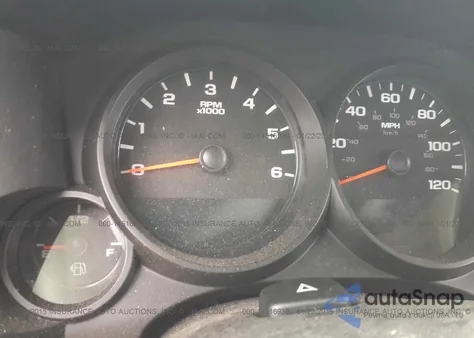 2009 Chevrolet Silverado C1500 z USA, uszkodzony, nr VIN 1GCEC19C59Z173439